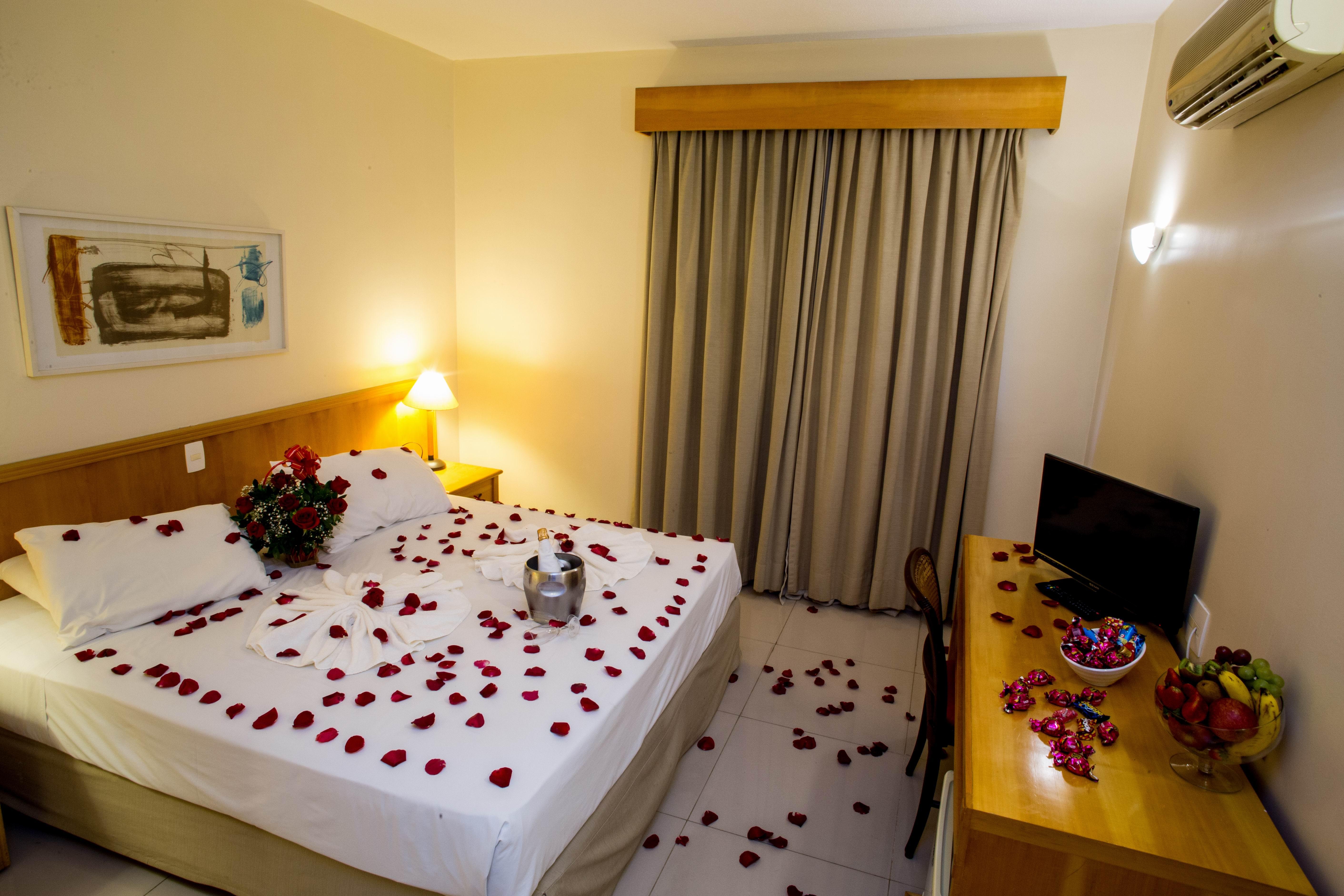Hotel Golden Park Campinas Viracopos By Nacional Inn Kültér fotó